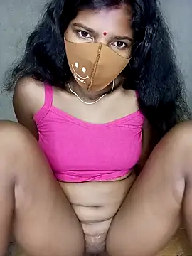 Renuka_GG – Live XXX-chat