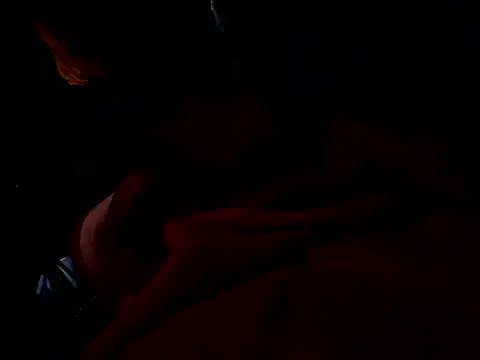 Pondo10's Webcam Show