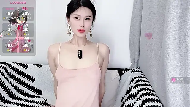 T-TeaR 即時 XXX 聊天