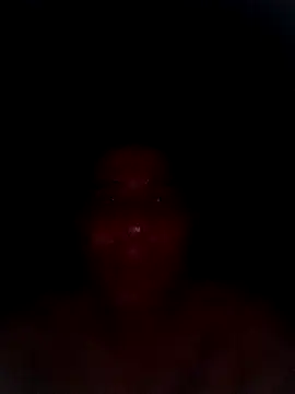 MarcusSton's Live XXX Chat