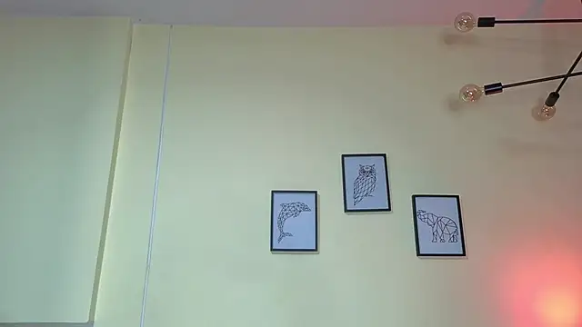 TokyoSky Obrolan Langsung XXX