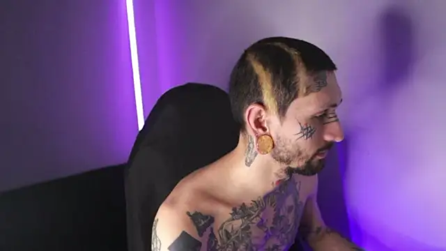 Sembang XXX Secara Langsung TokyoHatsumoto