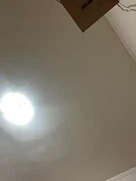 Pokazy przed kamerką – CrazyJessika