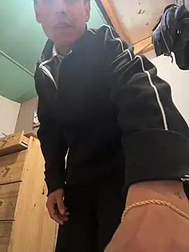 دردشة Imnotabatman45 الجنسية المباشرة