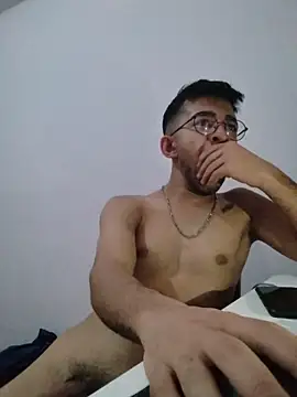 دردشة Alevderlerrs الجنسية المباشرة