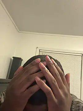 Chat XXX en directo de pussyeater_-