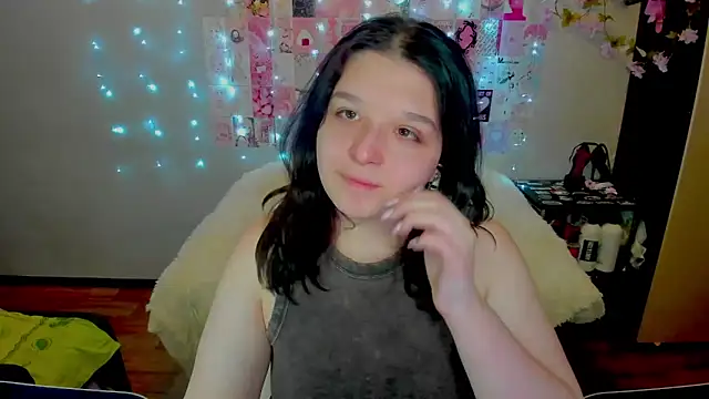 Chat XXX Live Kate_Acid