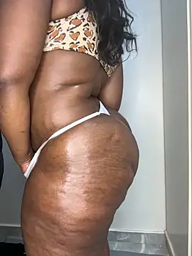 Shan0299's Webcam Show