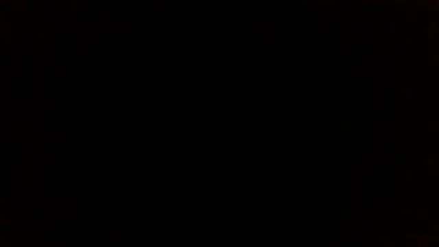 sissyboy0808: διαδικτυακό σόου στην κάμερα