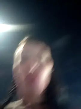 Show de webcam de sandy_11_