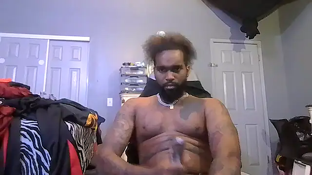 kingbbd6969 webkamerás műsora