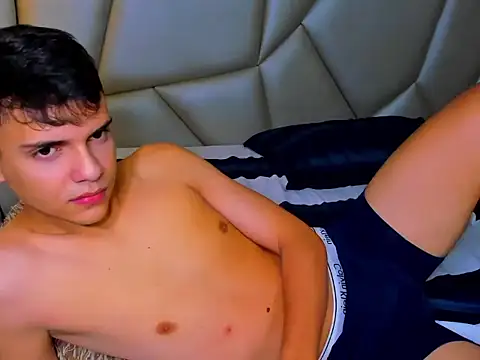 jacob_atlas webcam show