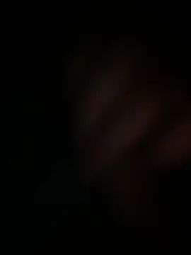 onlyforyou6666 Webcamshow