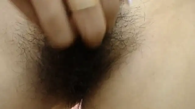 แชท XXX สดของ sweet_barbiie