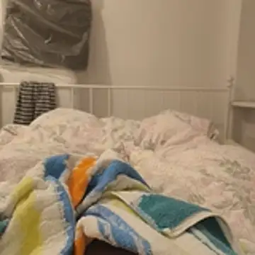 geilerboy2628 Adlı Modelin Web Kamerası Şovu