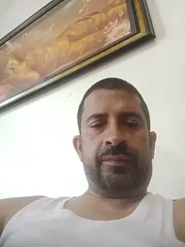 XxX_KING30n Webbikameraesitys