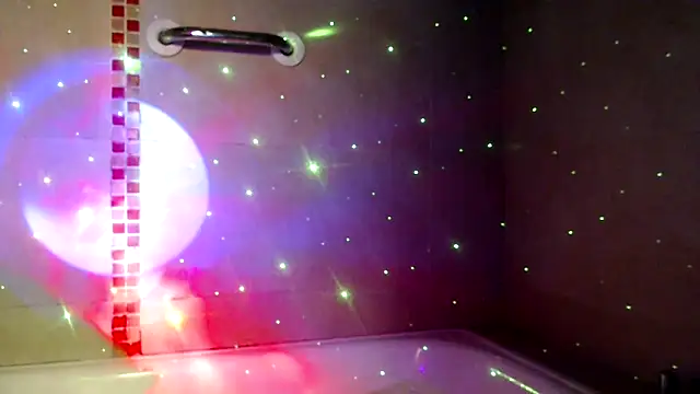 deftoolceles 现场XXX聊天