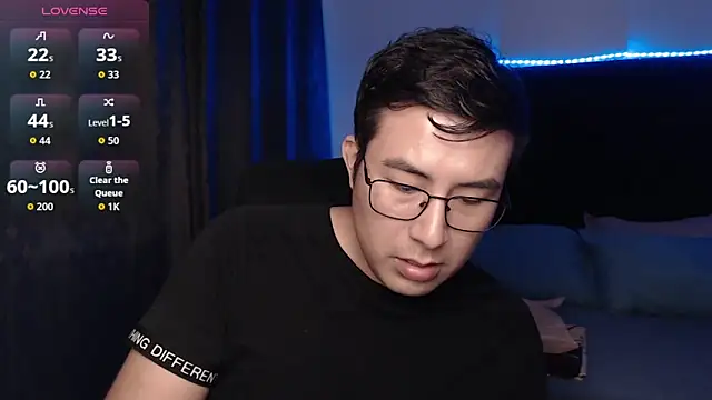 دردشة andrewmhilton_ الجنسية المباشرة