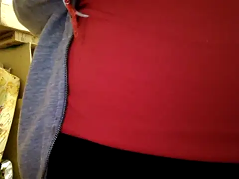 Samantha_Squirt@xh Webcam show