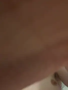 Hildas' Live XXX Chat