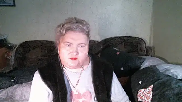 Lana555's Live XXX Chat