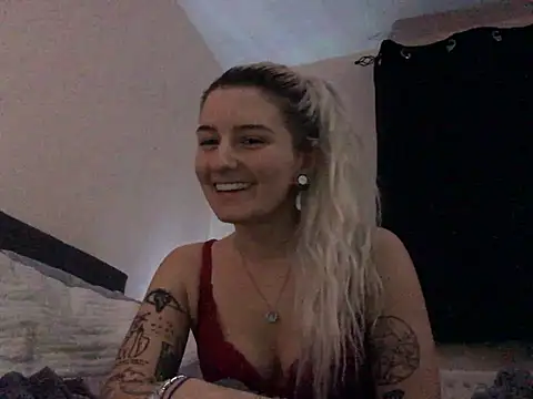 xxamyleighxx's Live XXX Chat