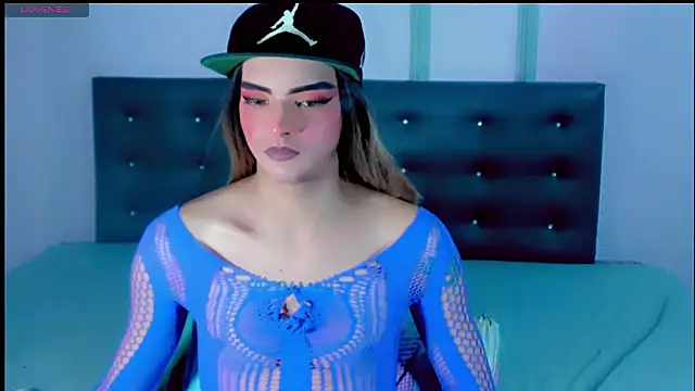 Živý XXX chat malahya_