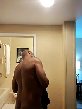 Chat XXX Live sinnernoir