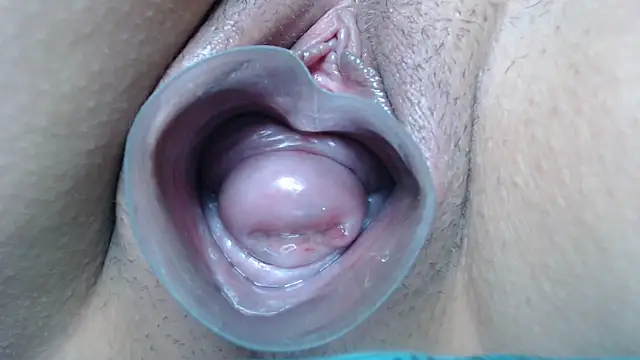 Princess_pussy01のライブXXXチャット