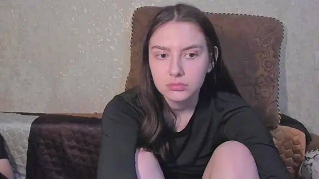 love_lina_muuurn Live XXX chat