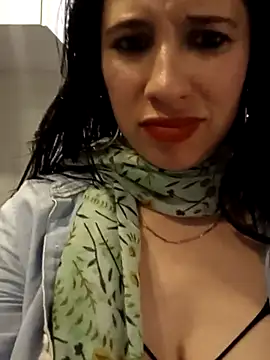 sirena_dorada29n Live XXX chat