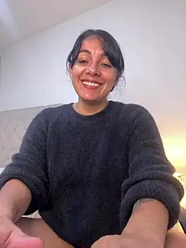 camii_7 Live XXX Chat