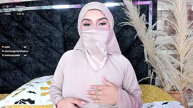 Živý XXX chat malek_zark2