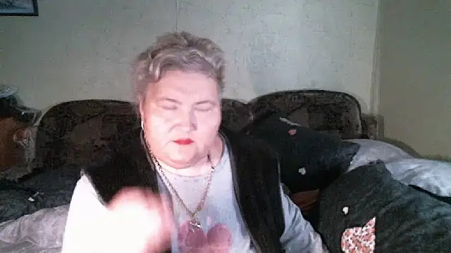 Lana555 라이브 XXX 채팅