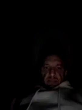 ErBlondNrw 网络视讯表演