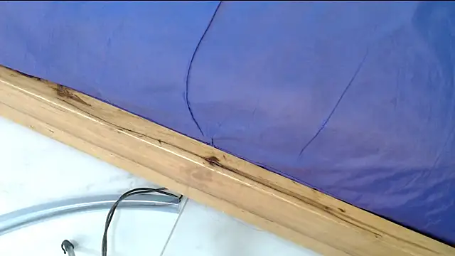 Živý XXX chat bigtitshotgirl18