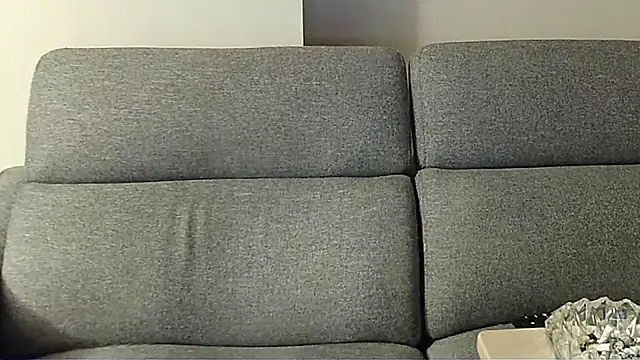 TittyLandQuebecn Live XXX chat