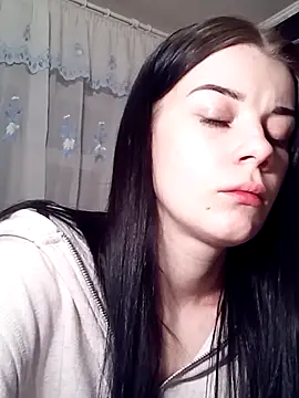 Chat XXX en directo de JhonSHelBy7LuNa