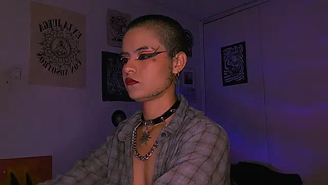 alex_one888: онлайн-секс-чат