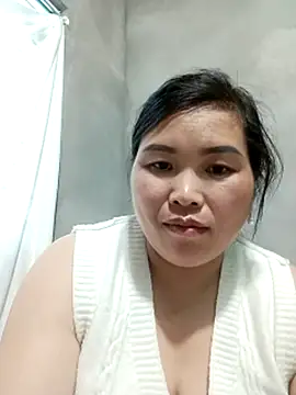 nana_nana99 Show Webcam