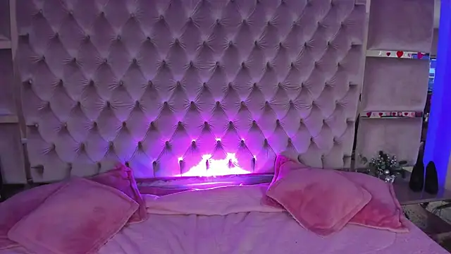 Harii_02 Live XXX Chat