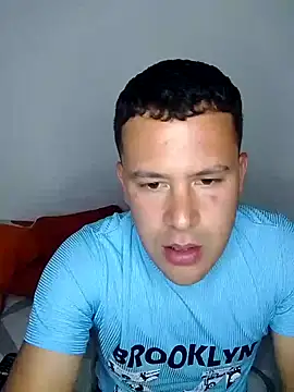 Ferrandiz23 Chat XXX live