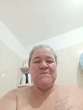 MilF-eterna_69's Live Chat Room