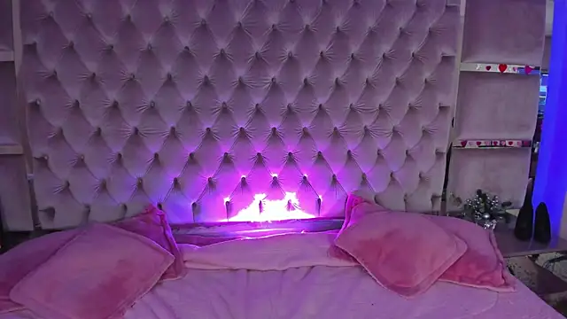 Harii_02 Live XXX-Chat