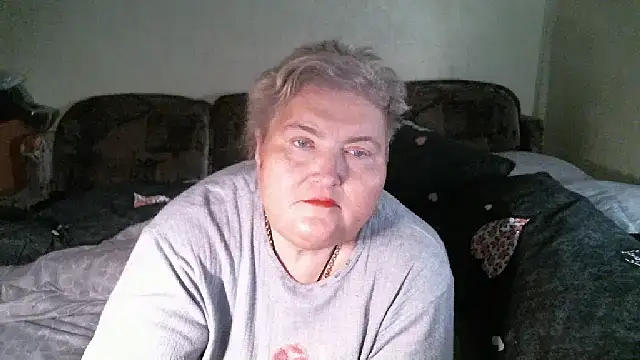 Živý XXX chat Lana555