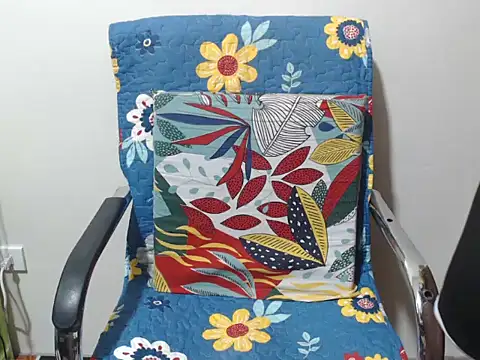 Sembang XXX Secara Langsung Wet_oliviaxxx