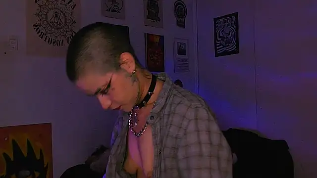 alex_one888 Chat XXX live