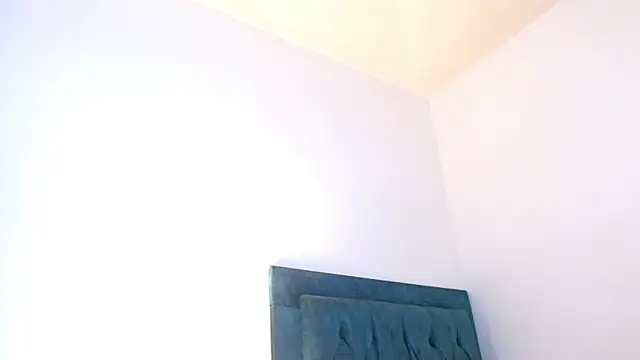 cedrixx10 Live XXX-chat