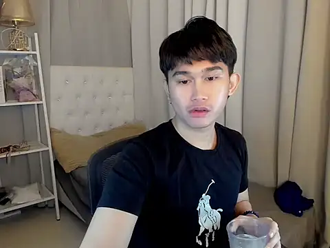 davincihugecock Obrolan Langsung XXX