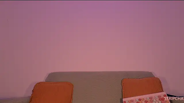 Lilmuh_のライブXXXチャット